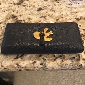 Marc Jacob wallet